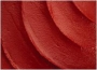 Pasta de Tomate